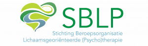 SBLP_logo
